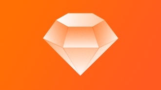 Как покупать валюту в PUBG Mobile и Mobile Legends через KachiShop