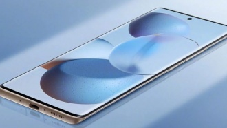 Похоже, что серия смартфонов Xiaomi 12S, 12S Pro, 12S Ultra останется эксклюзивной для Китая