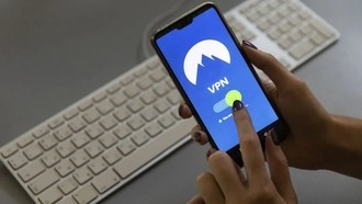 В России могут заблокировать ещё семь VPN-сервисов