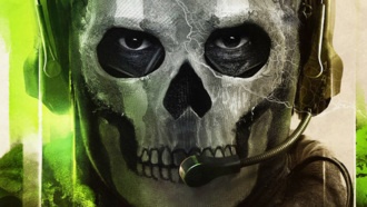 Бета-тестирование Call of Duty: Modern Warfare 2 стартует в сентябре