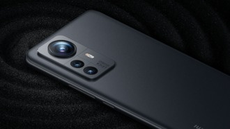 Xiaomi 12S и 12S Pro поступили в продажу в Китае; цена начинается с 3999 юаней