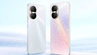 В Китае вышел смартфон Honor X40i с 6,7-дюймовым дисплеем, Dimensity 700 и двойной камерой