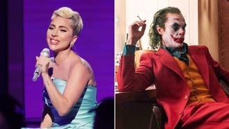 По слухам, в сиквеле «Джокера» Леди Гага сыграет не Харли Квинн, а иного персонажа