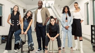 Несмотря на низкие оценки, второй сезон сериала «Обитель зла» уже в производстве