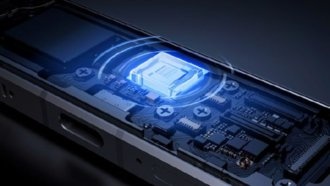 Новые функции смартфона Nubia Z40S Pro раскрыты перед запуском