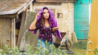 Вернется ли сериал «Нереалити» на экраны?