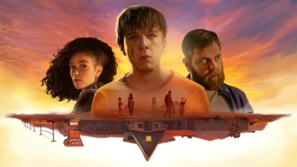 До конца июля в Game Pass добавят 6 игр, включая As Dusk Falls, Watch Dogs 2, Torment: Tides of Numenera и Inside