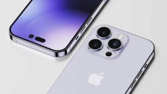 iPhone 14 Pro Max превзошел Pixel 7 Pro, Galaxy S22 Ultra и другие флагманы в тесте аккумуляторов