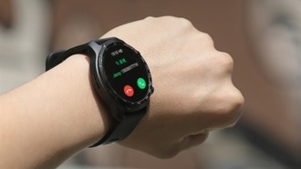 Mobvoi подтверждает, что следующие TicWatch будут работать на Snapdragon W5+ Gen 1