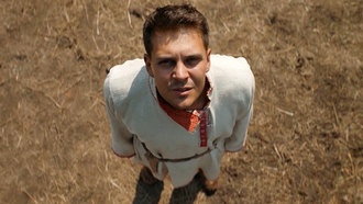 «Холоп 2»: самый кассовый российский фильм увидит продолжение