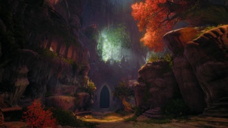 Релиз The Lord of the Rings: Gollum перенесён