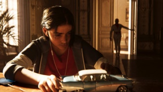 Far Cry 6 со всеми дополнениями станет бесплатной на предстоящие выходные