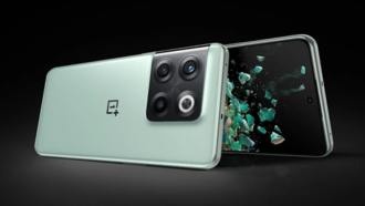 OnePlus откладывает запуск своего флагманского смартфона OnePlus Ace Pro