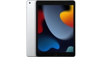 Рендеры показывают дизайн iPad 10-го поколения начального уровня от Apple