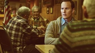 «Фарго»: новые подробности пятого сезона