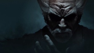 Создатели Tekken намекают на новую часть серии файтингов