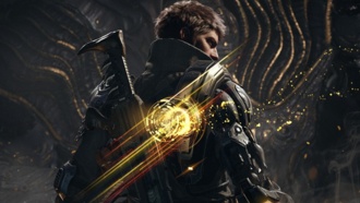 Новый тизер экшена The First Descendant подтверждает релиз на Xbox