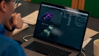 AppLovin планирует приобрести разработчиков Unity за 17,5 млрд долларов