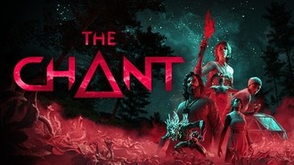 Приключенческий хоррор The Chant выйдет 3 ноября