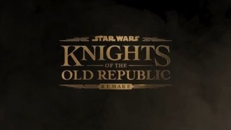 Ремейк KOTOR спасен? У игры может появиться новый разработчик