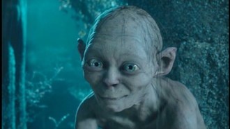 Новый владелец франшизы «Властелин колец» анонсировал возвращение старых героев