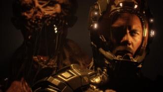 Опубликован трейлер церемонии открытия gamescom 2022