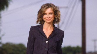 Сериал «Элли МакБил» вернется на экраны спустя 20 лет