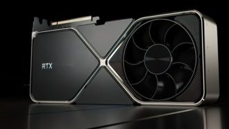 Утечка: видеокарта NVIDIA GeForce RTX 4090 24 ГБ поступила в производство в августе