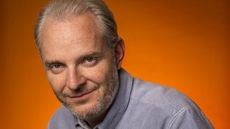 Режиссер «Голодных игр» экранизирует игру BioShock