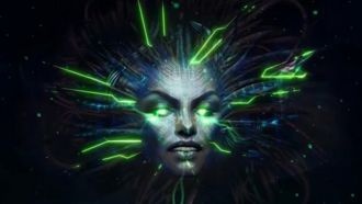 Судьба System Shock 3 зависит от Tencent