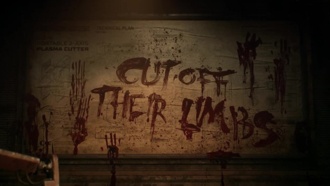 Системные требования ремейка Dead Space для ПК раскрыты