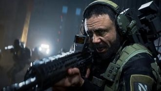 В следующей части Battlefield будет кампания, официально подтверждает EA