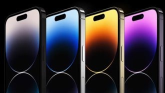 Производительность Apple A16 Bionic разочаровывает, как показывают результаты Geekbench