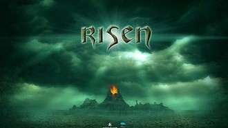 THQ Nordic выпустила тизер ролевого экшена Risen для Switch