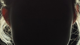 В Сети появился тизер нового проекта Хидэо Кодзимы