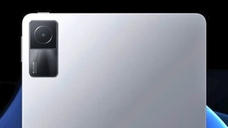 Xiaomi может выпустить планшет Redmi Pad уже в следующем месяце