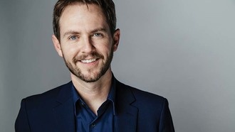 «Звездный путь 4» исключили из графика релизов из-за ухода режиссера