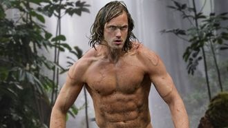 Sony Pictures запланировала ребут «Тарзана» с переосмыслением персонажа