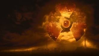 В сети появилась браузерная STALKER: Online, отменённая разработчиками