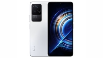 В сеть утекли ключевые характеристики серии смартфонов Redmi K60