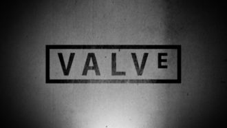 Valve регистрирует новую торговую марку Neon Prime