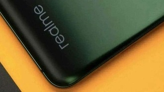 Раскрыты технические характеристики Realme 10 и 10 Pro