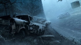 Konami расскажет о предстоящих играх серии Silent Hill в четверг