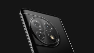 OnePlus может избавиться от суффикса «Pro» в модели OnePlus 11