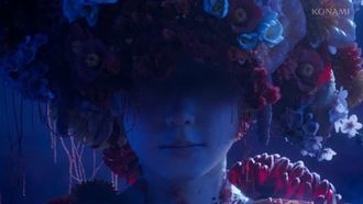 Silent Hill возвращается — анонсированы 3 новые игры серии