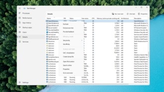 Компьютер запускается слишком медленно. Что делать?