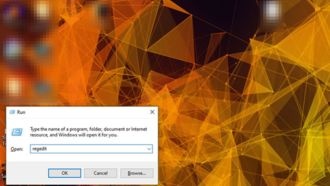 Что делать, если Windows 11 не поддерживает процессор