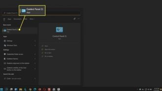 Как узнать пароль от Wi-Fi в Windows 11