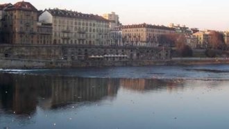 10 интересных фактов о реках