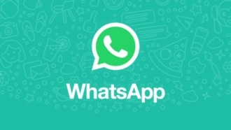 В работе WhatsApp произошел глобальный сбой